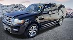 2017 Ford Expedition EL 4WD SUV for sale #F13866 - photo 1