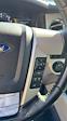 2017 Ford Expedition EL 4WD SUV for sale #F13866 - photo 13