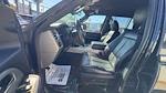 2017 Ford Expedition EL 4WD SUV for sale #F13866 - photo 18