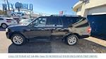 2017 Ford Expedition EL 4WD SUV for sale #F13866 - photo 3