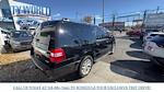 2017 Ford Expedition EL 4WD SUV for sale #F13866 - photo 5