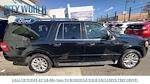 2017 Ford Expedition EL 4WD SUV for sale #F13866 - photo 6