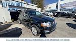 2017 Ford Expedition EL 4WD SUV for sale #F13866 - photo 7