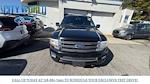 2017 Ford Expedition EL 4WD SUV for sale #F13866 - photo 8