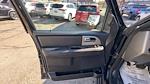 2017 Ford Expedition EL 4WD SUV for sale #F13866 - photo 9
