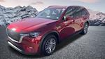 2024 Mazda CX-90 AWD SUV for sale #F13870 - photo 1