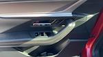 2024 Mazda CX-90 AWD SUV for sale #F13870 - photo 10