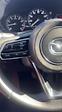 2024 Mazda CX-90 AWD SUV for sale #F13870 - photo 12