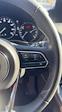 2024 Mazda CX-90 AWD SUV for sale #F13870 - photo 13