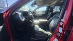 2024 Mazda CX-90 AWD SUV for sale #F13870 - photo 20