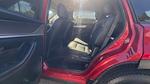 2024 Mazda CX-90 AWD SUV for sale #F13870 - photo 21