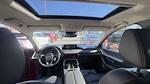 2024 Mazda CX-90 AWD SUV for sale #F13870 - photo 23