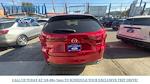 2024 Mazda CX-90 AWD SUV for sale #F13870 - photo 4