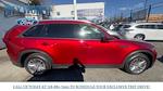 2024 Mazda CX-90 AWD SUV for sale #F13870 - photo 6