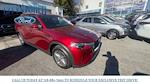 2024 Mazda CX-90 AWD SUV for sale #F13870 - photo 7