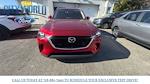 2024 Mazda CX-90 AWD SUV for sale #F13870 - photo 8