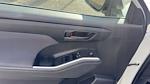 Used 2024 Toyota Highlander LE for sale #F13872 - photo 10
