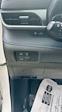 Used 2024 Toyota Highlander LE for sale #F13872 - photo 11