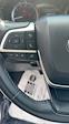 Used 2024 Toyota Highlander LE for sale #F13872 - photo 12
