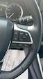 Used 2024 Toyota Highlander LE for sale #F13872 - photo 13