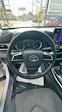 Used 2024 Toyota Highlander LE for sale #F13872 - photo 14