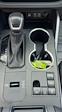 Used 2024 Toyota Highlander LE for sale #F13872 - photo 17