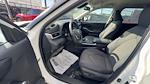 Used 2024 Toyota Highlander LE for sale #F13872 - photo 18