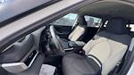 Used 2024 Toyota Highlander LE for sale #F13872 - photo 19