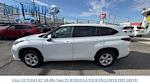 Used 2024 Toyota Highlander LE for sale #F13872 - photo 3
