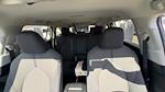Used 2024 Toyota Highlander LE for sale #F13872 - photo 20