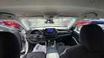 Used 2024 Toyota Highlander LE for sale #F13872 - photo 23