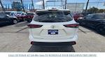 Used 2024 Toyota Highlander LE for sale #F13872 - photo 4
