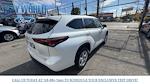 Used 2024 Toyota Highlander LE for sale #F13872 - photo 5