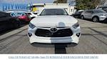 Used 2024 Toyota Highlander LE for sale #F13872 - photo 8