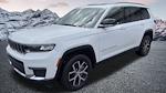 Used 2024 Jeep Grand Cherokee L Limited for sale #F13874 - photo 1