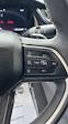 Used 2024 Jeep Grand Cherokee L Limited for sale #F13874 - photo 13