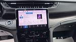 Used 2024 Jeep Grand Cherokee L Limited for sale #F13874 - photo 15