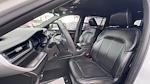 Used 2024 Jeep Grand Cherokee L Limited for sale #F13874 - photo 19