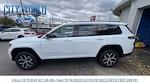Used 2024 Jeep Grand Cherokee L Limited for sale #F13874 - photo 3