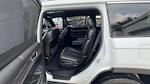 Used 2024 Jeep Grand Cherokee L Limited for sale #F13874 - photo 20