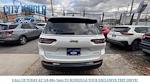 Used 2024 Jeep Grand Cherokee L Limited for sale #F13874 - photo 4