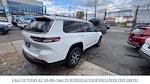 Used 2024 Jeep Grand Cherokee L Limited for sale #F13874 - photo 5