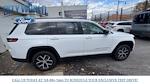 Used 2024 Jeep Grand Cherokee L Limited for sale #F13874 - photo 6