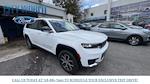 Used 2024 Jeep Grand Cherokee L Limited for sale #F13874 - photo 7
