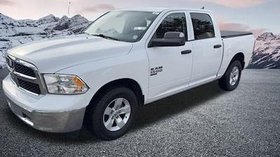 2023 Ram 1500 Classic Crew Cab RWD Pickup for sale #F13875 - photo 1