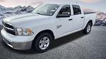 2023 Ram 1500 Classic Crew Cab RWD Pickup for sale #F13875 - photo 1