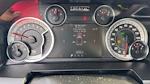 2023 Ram 1500 Classic Crew Cab RWD Pickup for sale #F13875 - photo 15