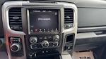 2023 Ram 1500 Classic Crew Cab RWD Pickup for sale #F13875 - photo 16