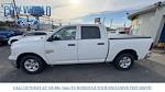 2023 Ram 1500 Classic Crew Cab RWD Pickup for sale #F13875 - photo 3