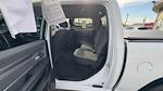 2023 Ram 1500 Classic Crew Cab RWD Pickup for sale #F13875 - photo 20